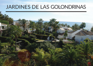 jardines-golondrinas-gestion-de-propiedades