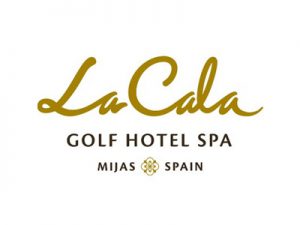 la-cala-golf-hotel-spa