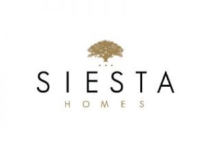 siesta-homes