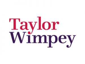 taylor-wimpey
