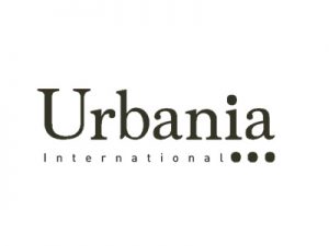 urbania-international