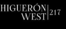 higueron west