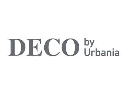 deco by urania