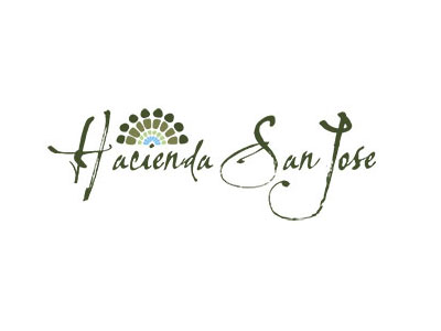 hacienda-san-jose