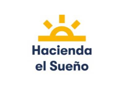 hacienda el sueño