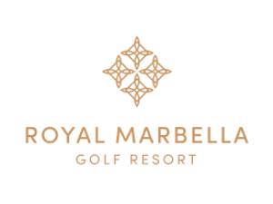 royal marbella