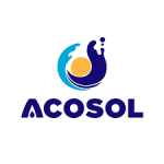 Comunicado Acosol