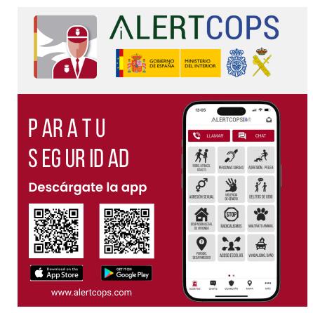 alercops