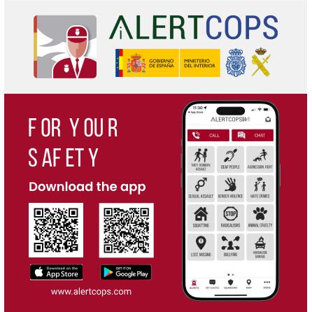 alercops