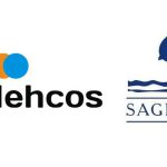 SAGESA and AEHCOS Join Forces