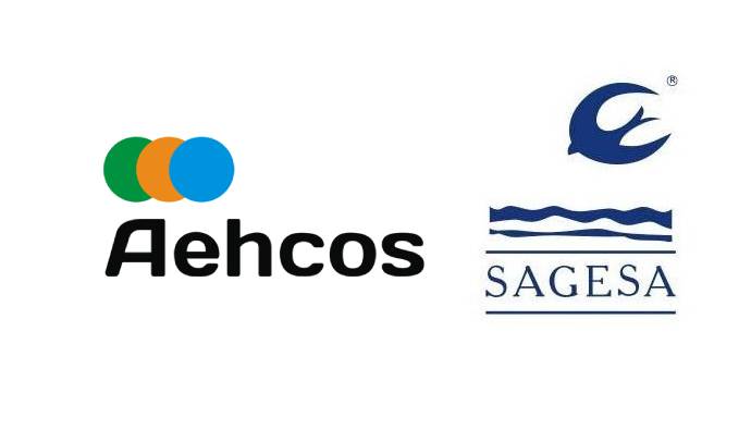 aehcos sagesa