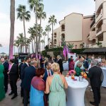 IDILIQ Foundation’s 25th Anniversary Gala