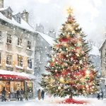 Merry Christmas 2025!!