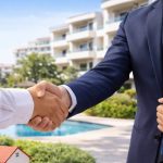 Cómo elegir un buen administrador de fincas en la Costa del Sol