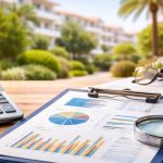 ¿Por qué suben los gastos de comunidad y cómo reducirlos?