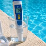 Errores más comunes en el mantenimiento de piscinas comunitarias